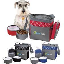 Taking Your Pet With You For The Holidays Perfect For Them And Your Pet Business Advertising Pets Advertising Lo Pet Travel Bag Pet Accessories Pet Travel