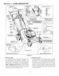 If you do not see the snapper parts diagram you need, please complete the lawn mower parts request form and we. Snapper Frp216016 User Manual Mower Manuals And Guides L0807603