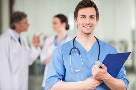How To Increase Your Income As A Doctor Dietician Nutrition App App