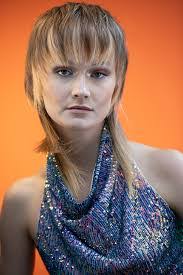 Kay Mcintyre's Instagram, Twitter & Facebook