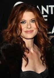 The 6 Shades Of Red Hair Which Specific Color Are You Shades Of Red Hair Hair Color Auburn Dark Auburn Hair