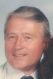 Craig Ketcham Obituary