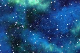 Here you can find the best blue galaxy wallpapers uploaded by our community. Astronomy Constellation Space Galaxy Night Sky Star Space No People Piqsels