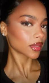 55 Makeup ideas in 2025