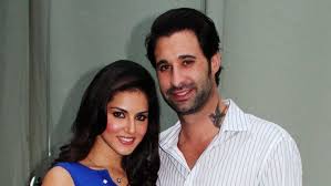 Sunny leone top model pictures download. Sunny Leone And Daniel Weber Welcomes New Member To Their Family Newsmobile