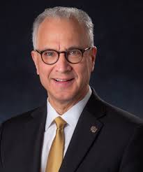 Team — Compass Global Communications