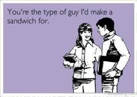 How important is it that your man makes you laugh? 80 Love Memes You Ll Be Really Happy To See Sayingimages Com Love Quotes For Boyfriend Funny Funny Boyfriend Memes Boyfriend Quotes Funny