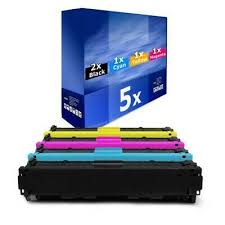 View other models from the same series. Canon I Sensys Mf8040cn All In One Laser Printer 99 00 Picclick Uk