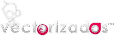 Vectores Gratis En Vectorizados Com ¡aquí te ofrecemos la solución! vectores gratis en vectorizados com