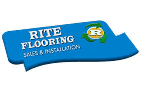 We are a tile flooring company in pensacola fl, offers carpet installation and hardwood flooring service in pensacola fl. Rite Flooring Supplies 2601 E Olive Rd Pensacola Fl 32514 Yp Com