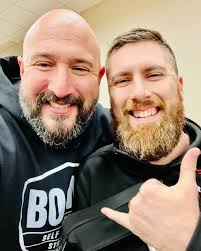 Harry Boom Shaw (@harryboomshaw) • Instagram photos and videos