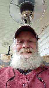 Finally got her done