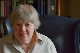 How French Canadians and indigenous women saved B.C.