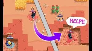 Crow's brawlstar rap song ft. Trapping Crow Amazing Brawl Stars Funny Moments Glitches Bugs Epic Fails And Wins