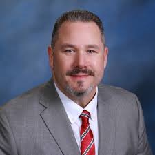 Thankful to all who voted for and supported me in this campaign. I have  been elected to both the RSCC and the RPEC. I look forward to serving the  Republican Party in