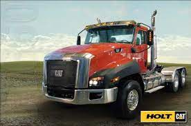 Pin On Working In Constructiontruckn