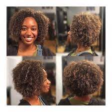 30 Curly Bob Hairstyles Trending Right Now