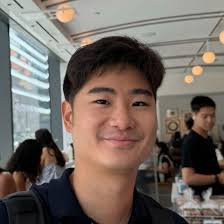 Princeton Visual AI Lab