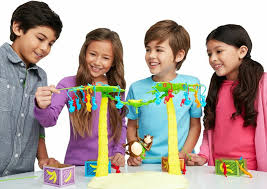 We did not find results for: Juego Monos Locos Roba Bananas Mattel Joguinesibicisgaspar