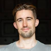 10 «Hallin» profiler