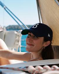 Exposures by Emma (@exposuresbyemma) • Instagram photos and videos