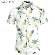 We did not find results for: White Pineapple Shirt Men Summer Short Sleeve Mens Beach Hawaii Shirts Casual Hawaiian Shirts Chemise Homme Camisa Masculina Xxl Casual Shirts Aliexpress