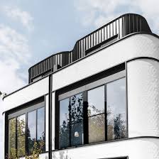 8,000+ vectors, stock photos & psd files. Eight Art Deco Architecture Projects