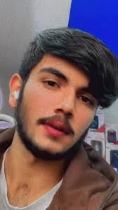 𝙃𝙪𝙨𝙣𝙖𝙞𝙣 𝙈𝙖𝙡𝙞𝙠👀 (@malik_husnain_1204)'s videos with original  sound