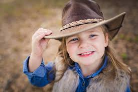 Bethany Kent Photography + Design