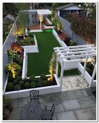 Pin On Backyard Design