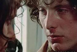 The Kiss of Death (Play for Today)