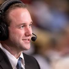 Stream Todd Baumgartner of Arkansas FCA (@toddbaum) by The Ticket Radio  Network