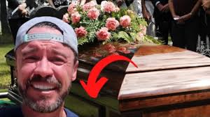 Raquel Welch Intense Last Interview Before Death