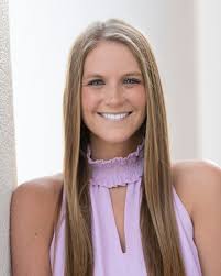 Elle MacMillan Hogan