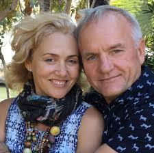 Profile for Mountcastle Apriorika Landscape Inc