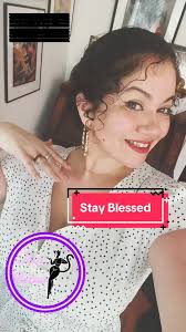 Have a beautiful day TikTok friends 💋🫧🫧🫧#haveagreatday