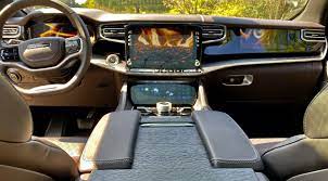 2021 jeep grand cherokee limited priced at $64,750 with a $0 down payment, financed at 0% for 96 months equals 208 biweekly payments of $311.30 with a cost of borrowing of $0 and a total obligation of $64,750. 2022 Jeep Wagoneer And Grand Wagoneer Revealed