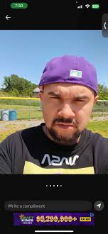 What happened to redacted_person_name?