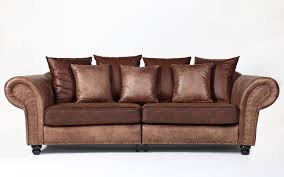 Big couch nicht aktion oder wohnideen federkern merken nicht das meist. Couch Big Sofa Hawana Kolonialstil Megasofa Os Livingcomfort