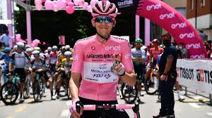Attila valter is in livigno. Valter Attila Edesapja Nincs Meg Vege Sot Igazabol Most Kezdodik Infostart Hu