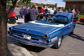 Image result for Cobalt Blue 1962 Dart