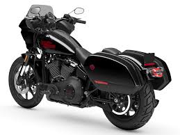 Image result for Vivid Black 1990 Motorcycle