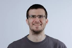 Optimizing My Face. I'm recently single, and being a nerd I…