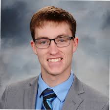 Excited to announce I am joining the Cardi's Furniture & Mattresses team as  the new Graphic Designer for Cardi's Furniture & Mattresses, Ashley, and  Rhode Island Design Center! I am so glad