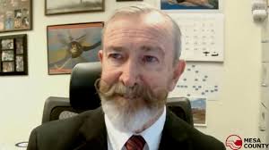 How to find the value of your property by Ken Brownlee