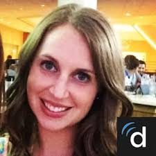 Dr. Lisa DiPietro, MD