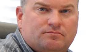 Fired Palm Beach firefighter Jason Weeks builds website using court records