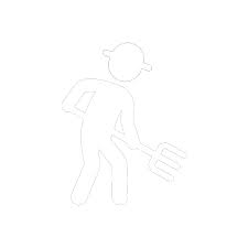 Add this artwork to your favorites collection. The Man With The Hoe Poem Summary And Analysis Litcharts