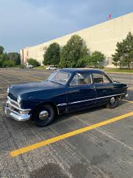 Image result for Silvertone Gray 1950 Ford