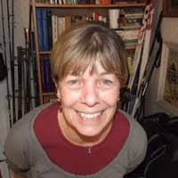 Marianne O'Hare Email & Phone Number